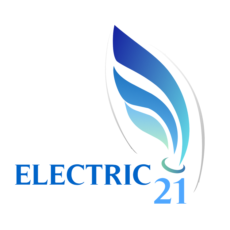 ELECTRIC 21